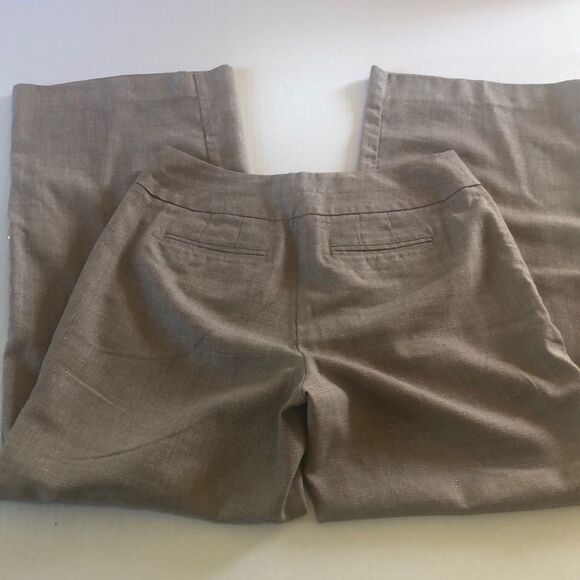 J Jill Pants   - Picture 4 of 6